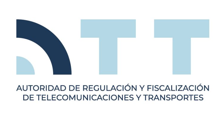ATT — Autoridad de Regulación y Fiscalización de Telecomunicaciones y Transportes