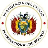Estado Plurinacional de Bolivia
